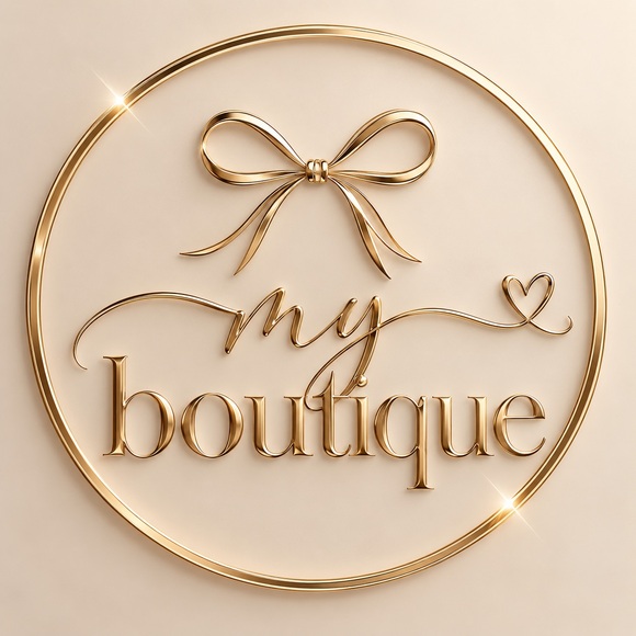 _myboutique_